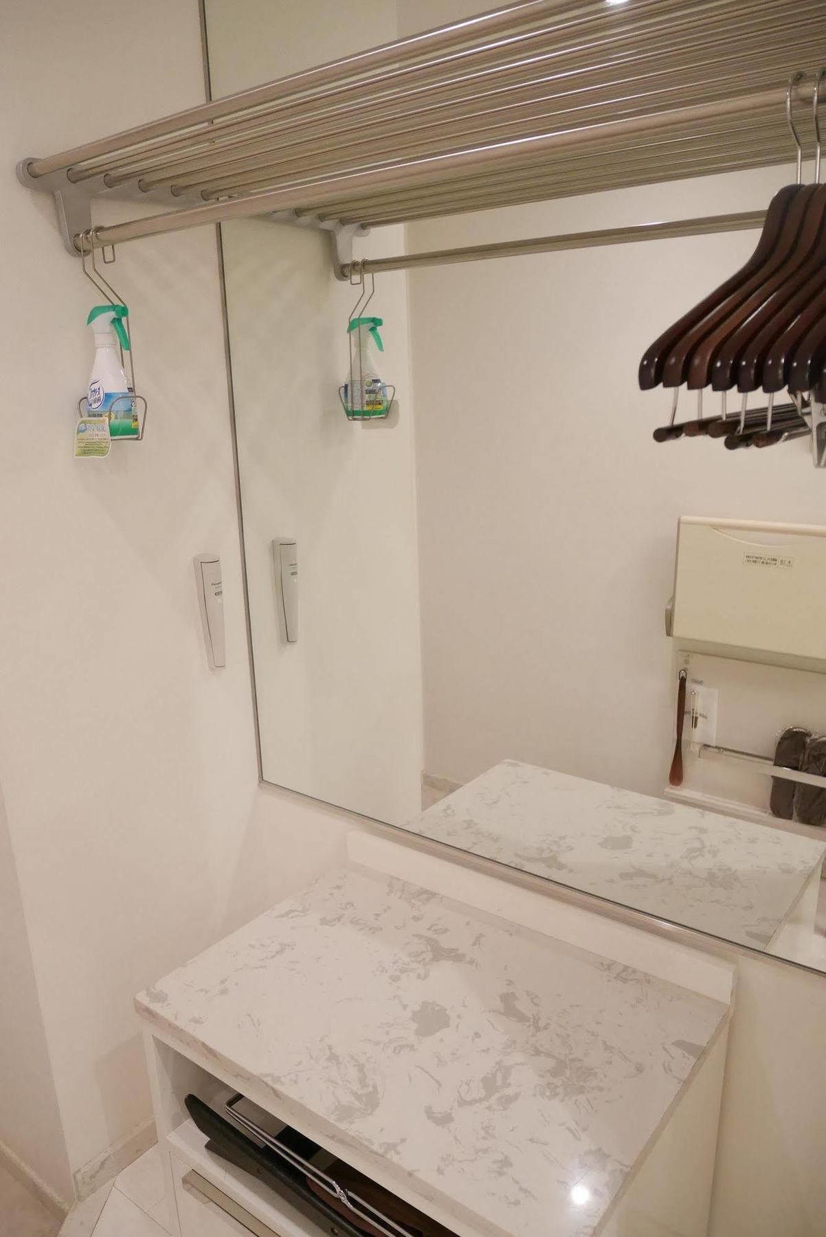 Breath Hotel Katase  Экстерьер фото