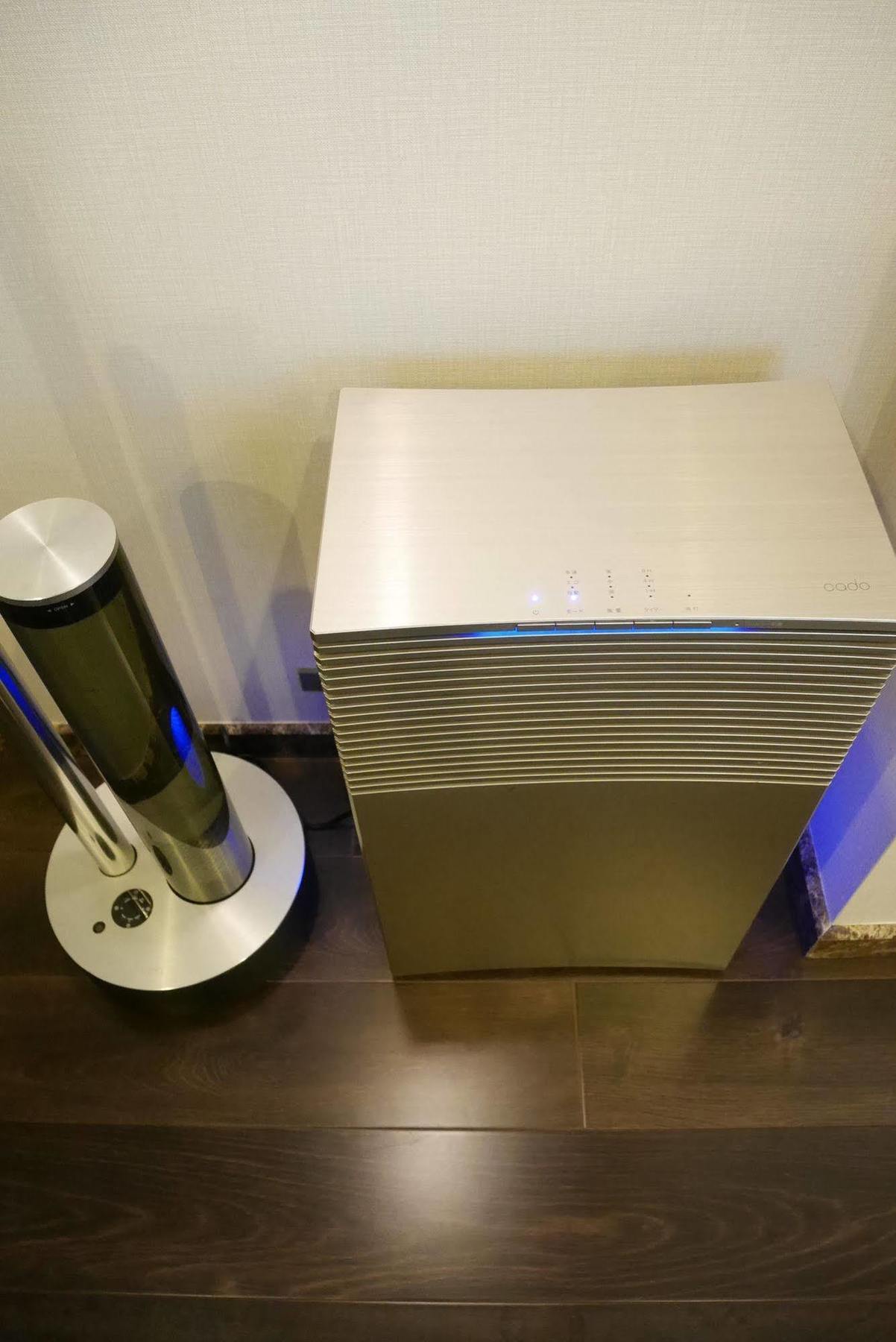 Breath Hotel Katase  Экстерьер фото