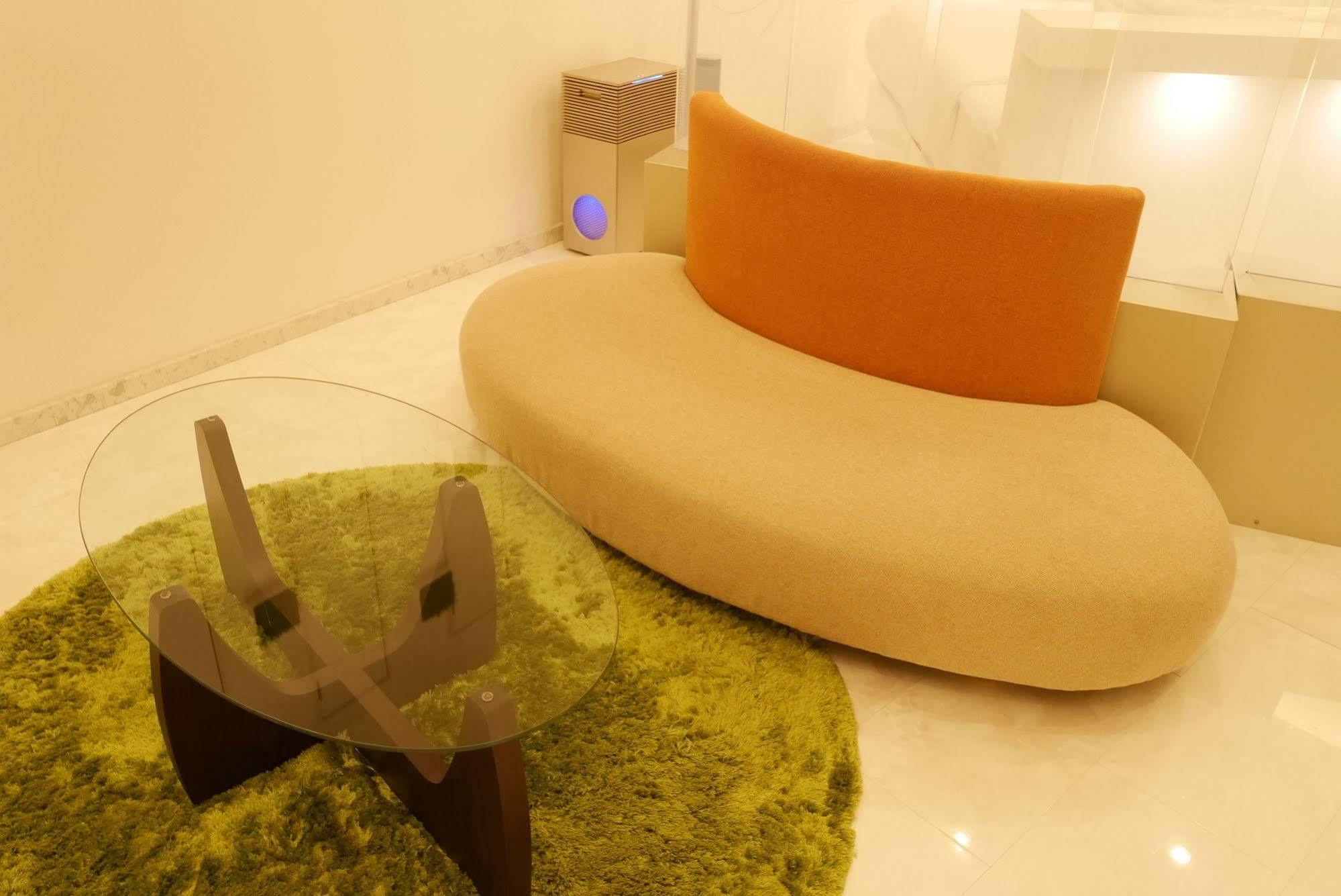 Breath Hotel Katase  Экстерьер фото