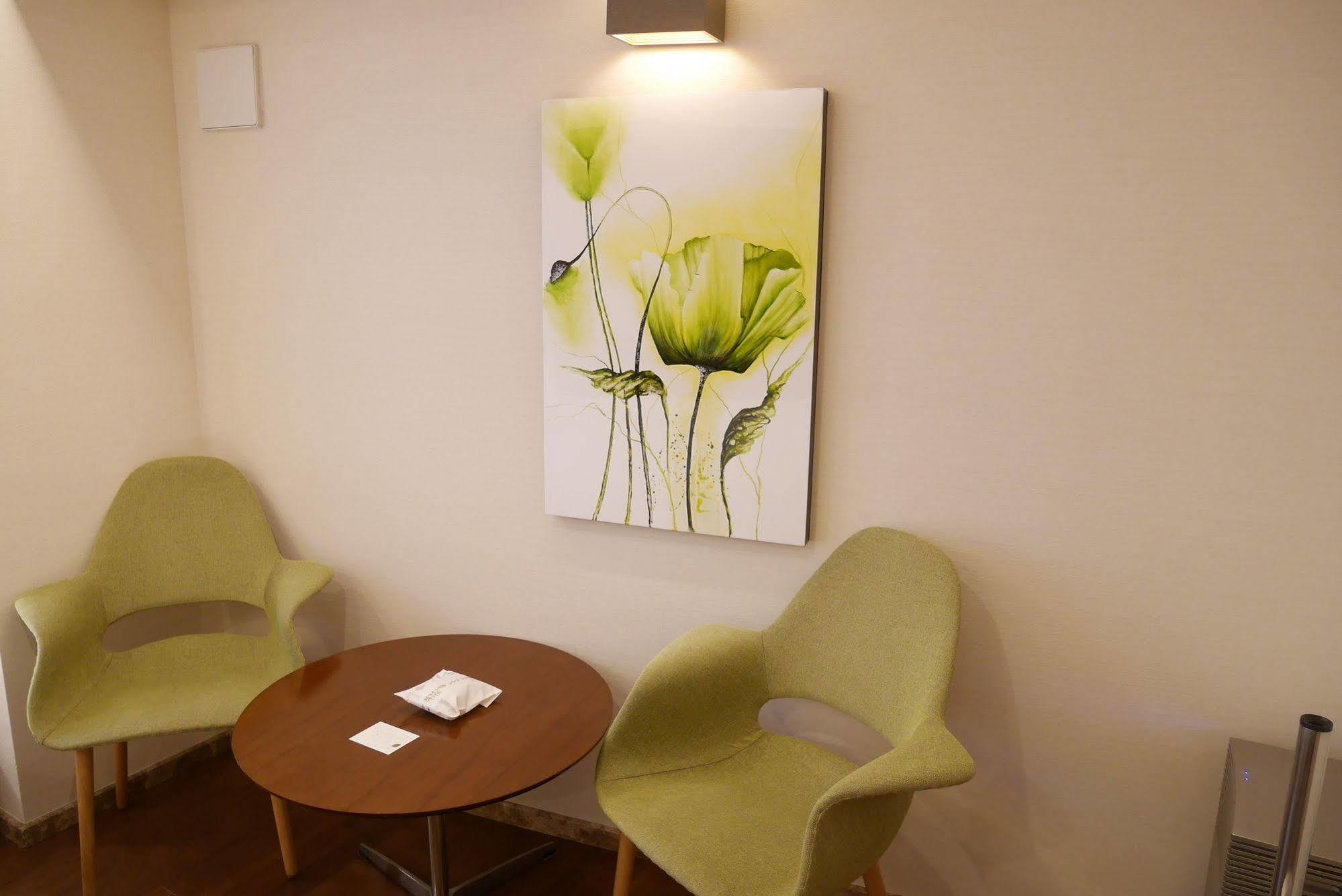 Breath Hotel Katase  Экстерьер фото