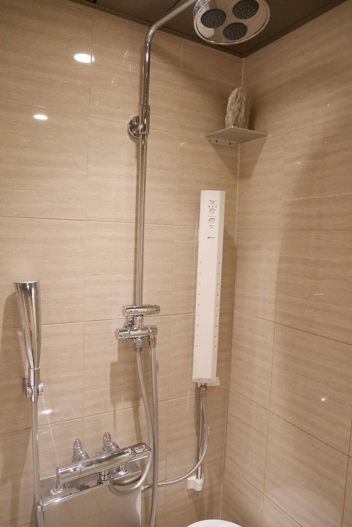 Breath Hotel Katase  Экстерьер фото