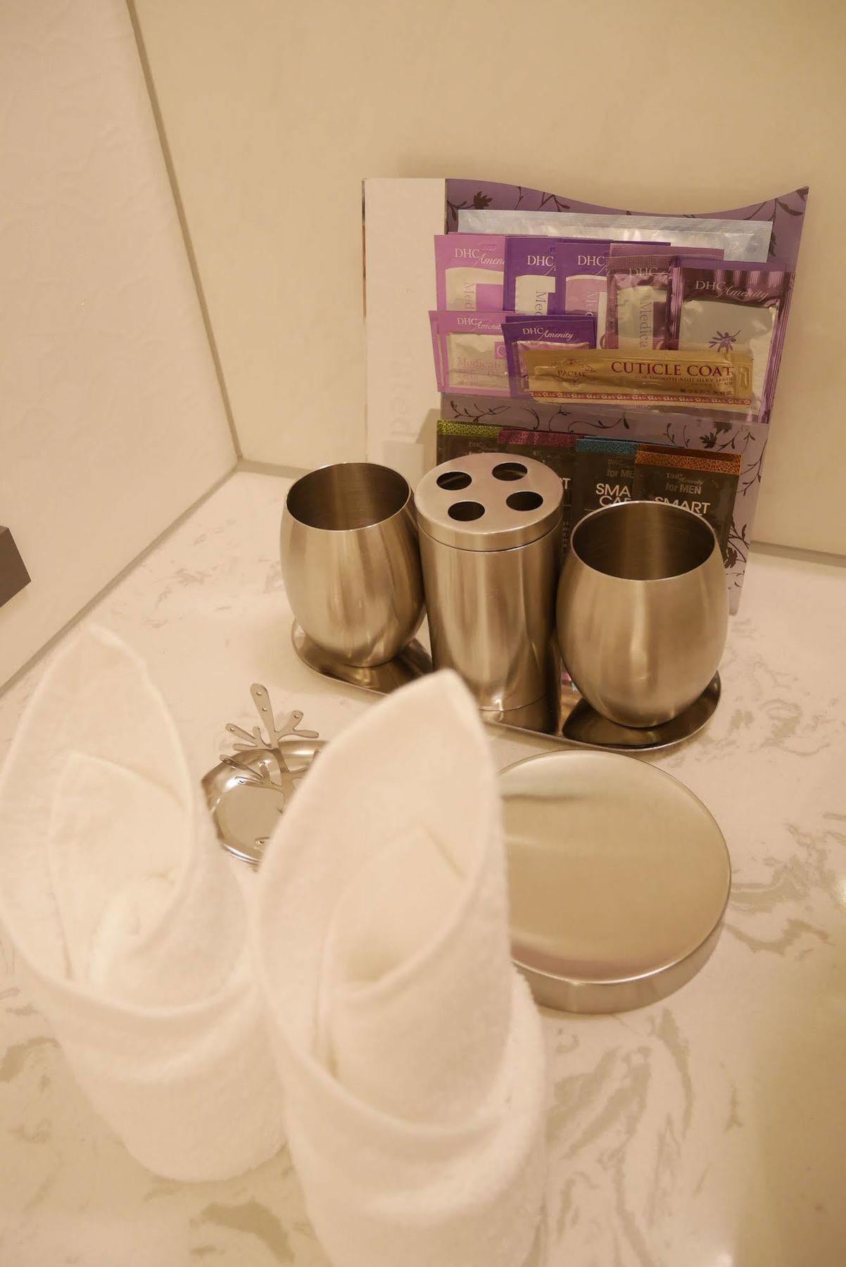 Breath Hotel Katase  Экстерьер фото
