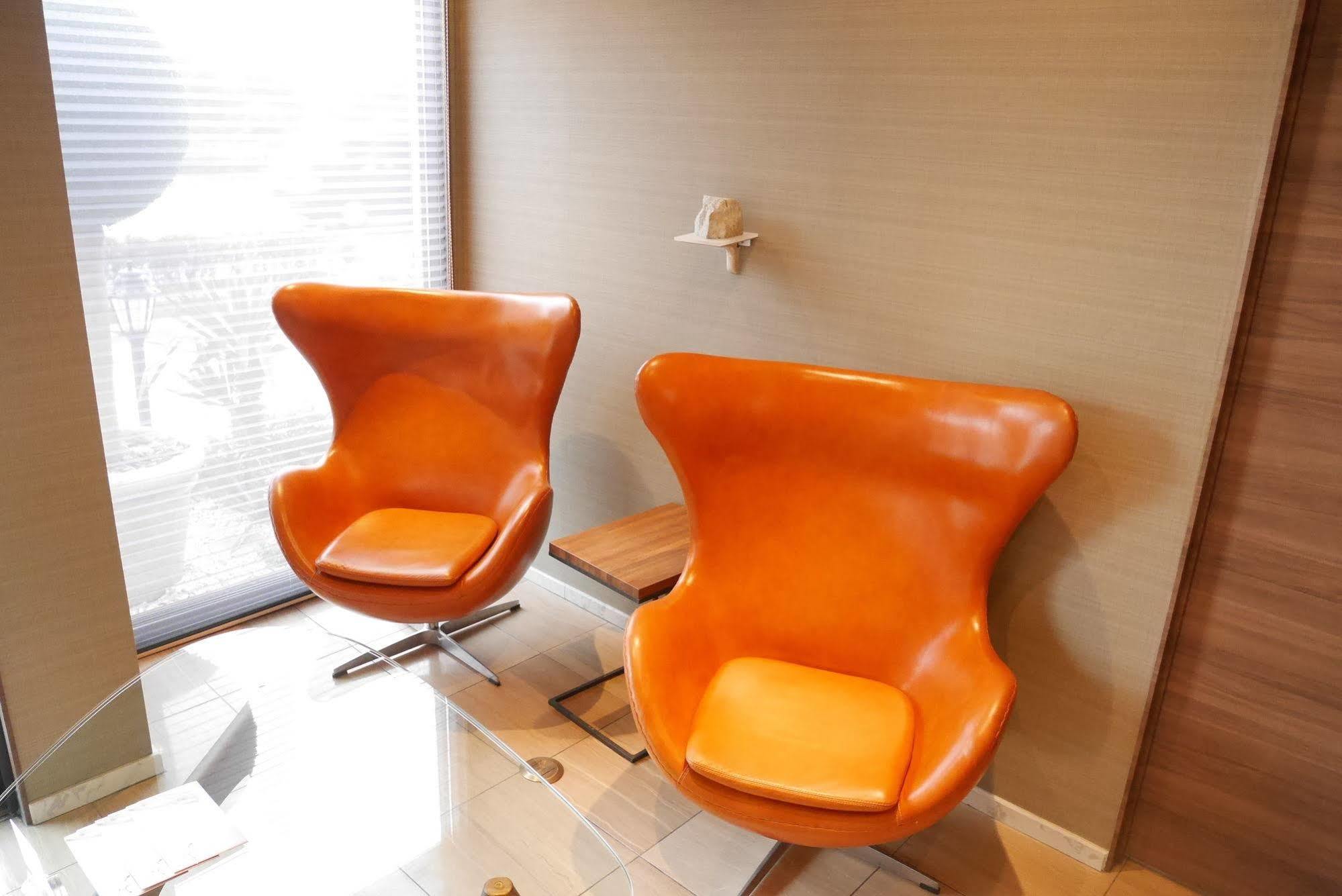 Breath Hotel Katase  Экстерьер фото